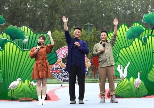 老穆最新电台爆料视频,揭秘娱乐圈最新动态  第2张