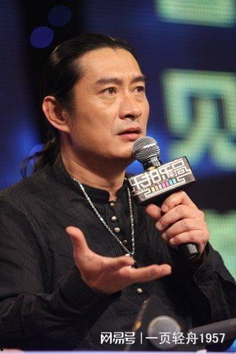 黄安爆料罗大佑视频播放,视频播放引发热议