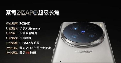 荣耀x100最新爆料,颠覆性设计,性能再升级! 第3张 荣耀x100最新爆料,颠覆性设计,性能再升级! 第3张