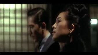 爱隔万里电影在线观看,跨越时空的浪漫邂逅 第3张 爱隔万里电影在线观看,跨越时空的浪漫邂逅 第3张