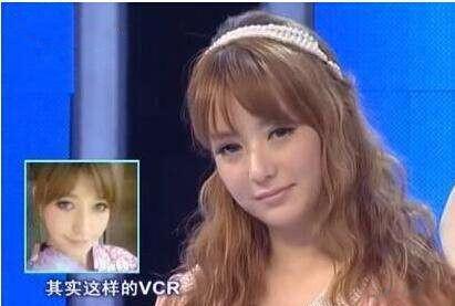 网红结婚吃瓜图片,吃瓜群众围观，甜蜜瞬间引爆网络