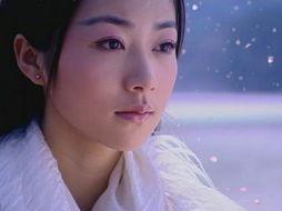 叠字女星爆料视频大全集,揭秘娱乐圈幕后风云 第3张 叠字女星爆料视频大全集,揭秘娱乐圈幕后风云 第3张