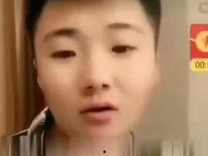 娜美被大哥爆料了吗视频,视频内容大起底 第2张 娜美被大哥爆料了吗视频,视频内容大起底 第2张