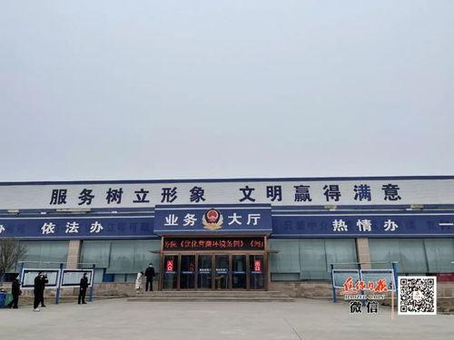 焦作车管所爆料事件最新,内幕曝光,真相背后引关注 第2张 焦作车管所爆料事件最新,内幕曝光,真相背后引关注 第2张