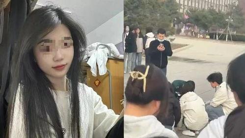 东北女孩爆料事件视频大全,揭秘东北女孩的真实生活与情感世界 第2张 东北女孩爆料事件视频大全,揭秘东北女孩的真实生活与情感世界 第2张