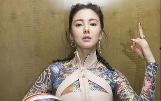 娱乐圈吃瓜预测合集,吃瓜预测合集深度解析