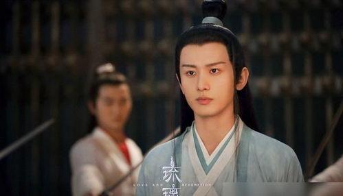 成毅恋情最新爆料视频播放,甜蜜互动引网友热议，视频播放量飙升