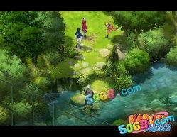 火影新号爆料最新消息,揭秘忍者世界最新动向与神秘事件 第2张 火影新号爆料最新消息,揭秘忍者世界最新动向与神秘事件 第2张