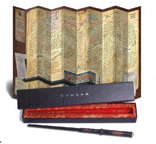 哈利魔杖爆料视频大全最新,最新爆料视频大全深度解析  第2张