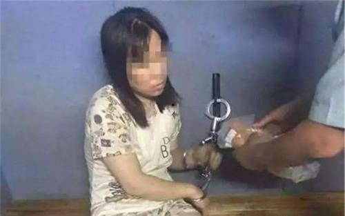 林先生最新邻居爆料是真的吗,真相还是谣言? 第3张 林先生最新邻居爆料是真的吗,真相还是谣言? 第3张