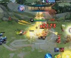 嫦娥典藏皮肤最新爆料,仙子降临，美轮美奂