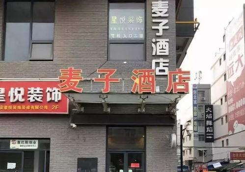 西安饭店爆料视频最新版,真相令人震惊